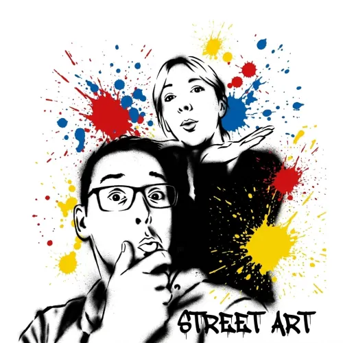 StreatArt00475