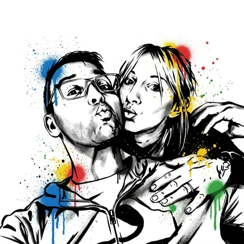 StreatArt00476