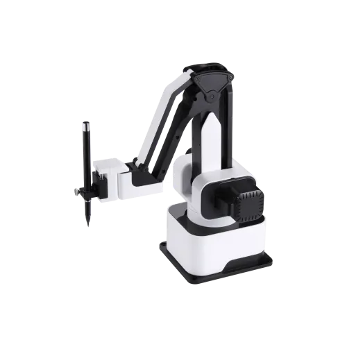 DrawBot