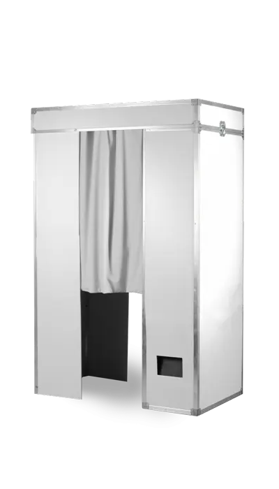 fotoautomat-weiss 664 1250 1250