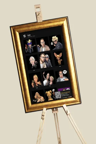 FunArtGalerieFotobox-2