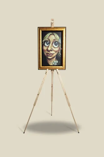 FunArtGalerieFotobox