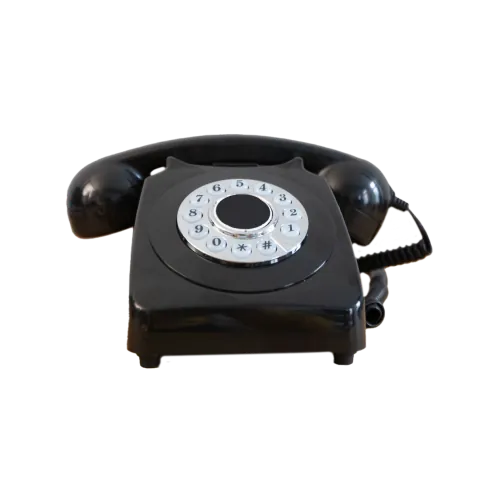 TelefonGaestebuch-Bagelit