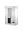 fotoautomat-weiss 664 1250 1250