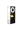 fotobox-weiss 660 1250 1250