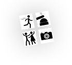 template/FotoboxLeipzig2023/logo.png